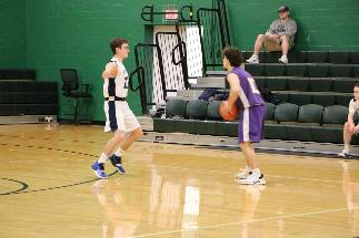 March 6 2020 IMG_159493